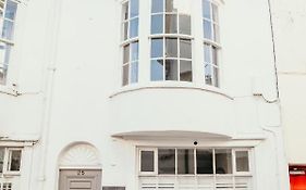 Charming 3 Bedroom Townhouse